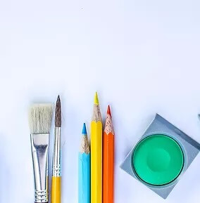 Naturologia - Arte Integrativa