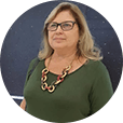 Depoimento Kátia Aparecida Novaes 