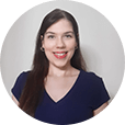 Depoimento Laísla Baccarin 