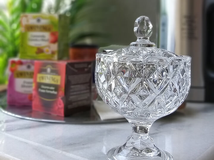 Clínica Ser em Harmonia - A Clínica
